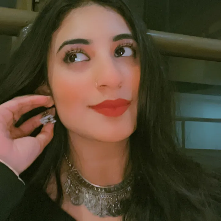 iamdilawaizbutt