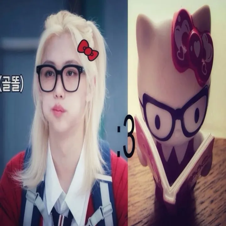 @hwanghyunjinismyuncle