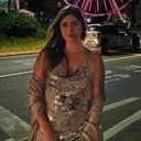 @laura_savian