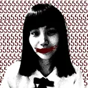 @requiem.008