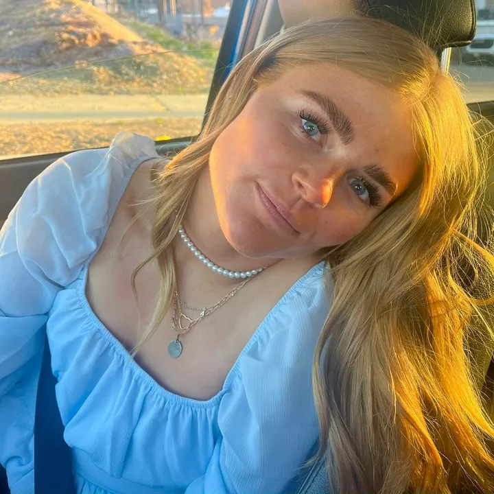 healingforbree