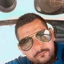 @ubaldo.sarango3