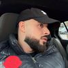 kylehussss
