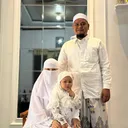 @abana.tauthiah