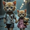 meowstory_family