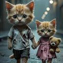 @meowstory_family
