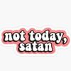 follow..our..lord