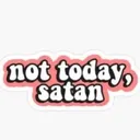 @follow..our..lord