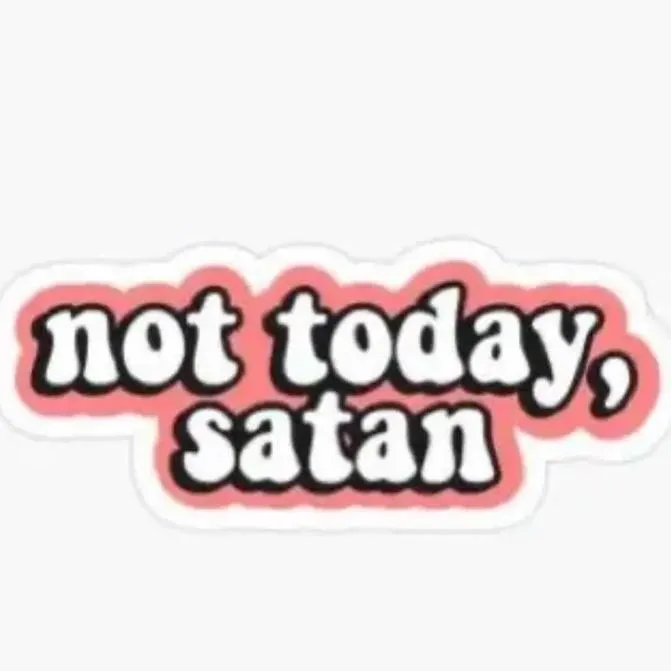 follow..our..lord