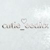 cutie_eeditx