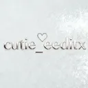 @cutie_eeditx