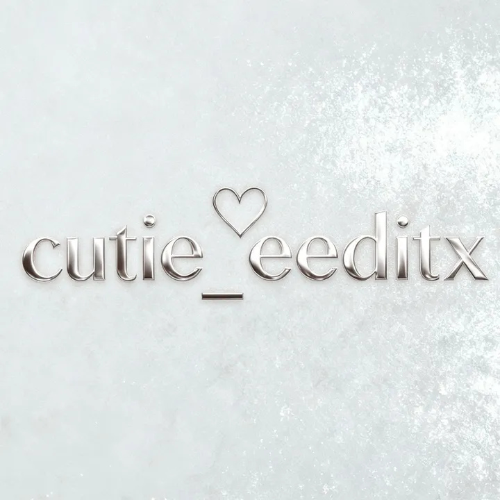@cutie_eeditx