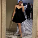 @ciciswave