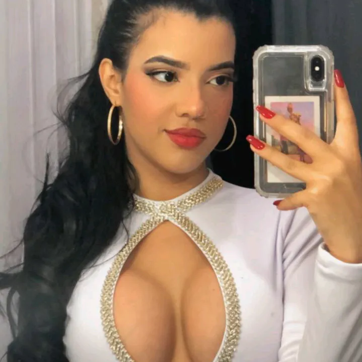 yeniimarval
