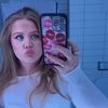 andrinesalvesen3