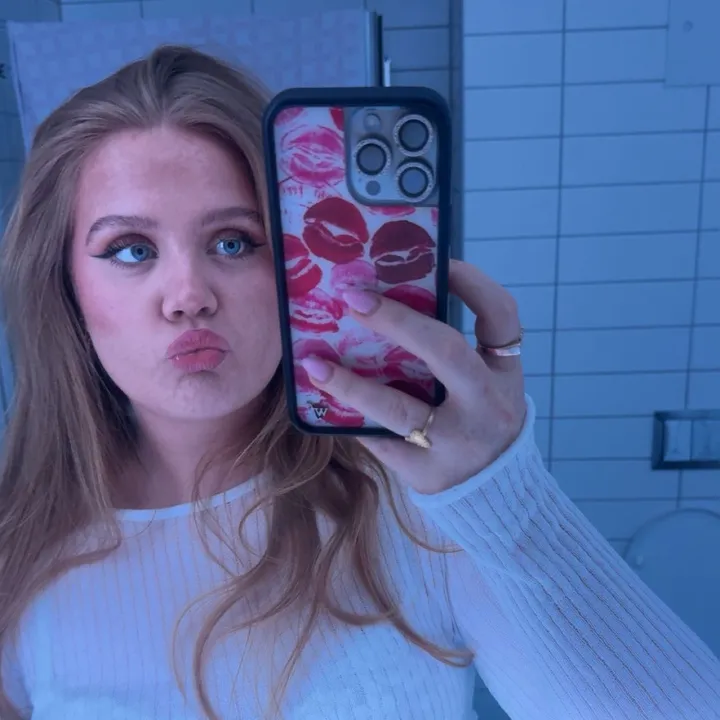 andrinesalvesen3