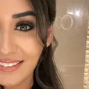 @the.amina.malik