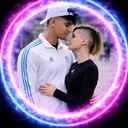 @martinapaonessa3