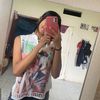 alexsaarce09