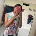 @alexsaarce09