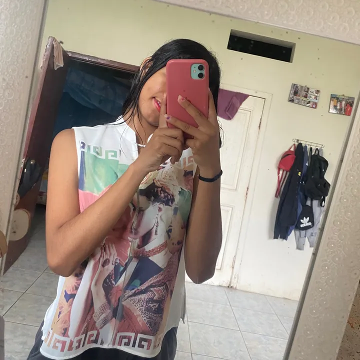 alexsaarce09