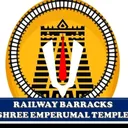 @railway.barracks