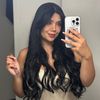 michellericardo_
