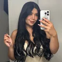 @michellericardo_