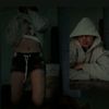 nata_miranda29