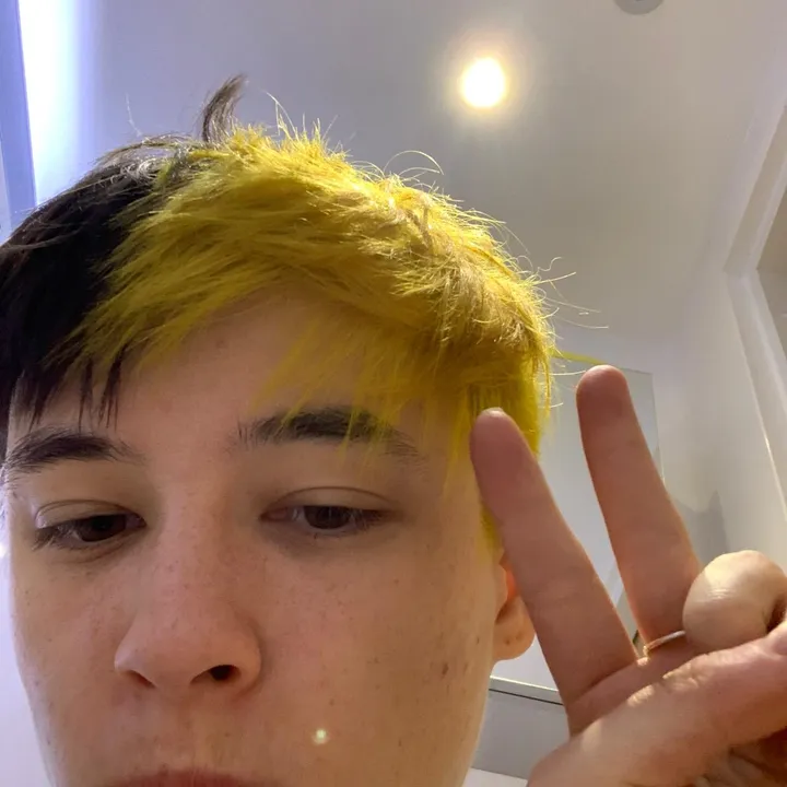 @danmhill