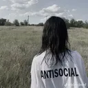 @purgnnem
