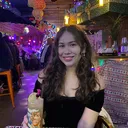 @babycheeks2021