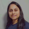shreya.patel892