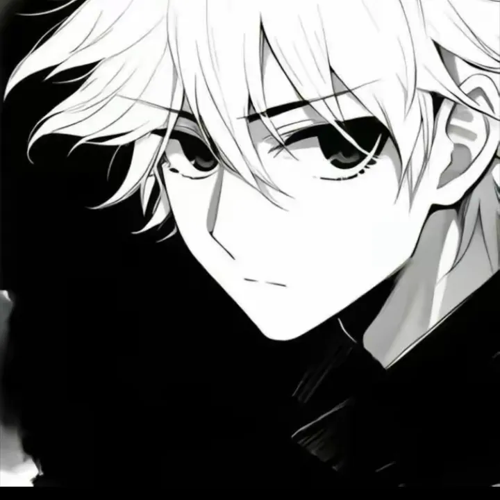zanen.6