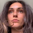@constooonce