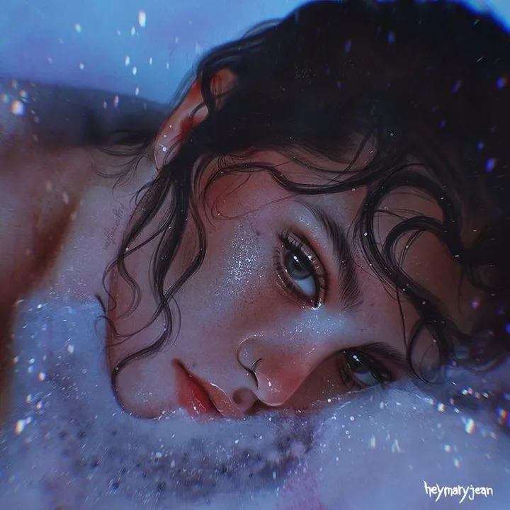@liily_112