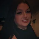@lifewithfeyza