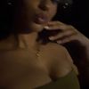 jazleencep