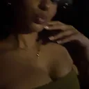 @jazleencep
