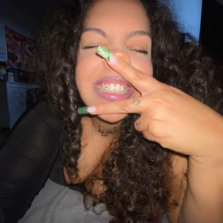 socuurly2