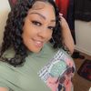 seprinaharris
