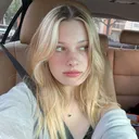 @spiltmilky