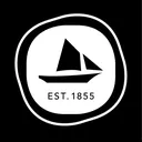 @scheepjes