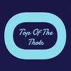 topofthethots