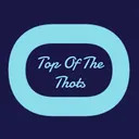 @topofthethots