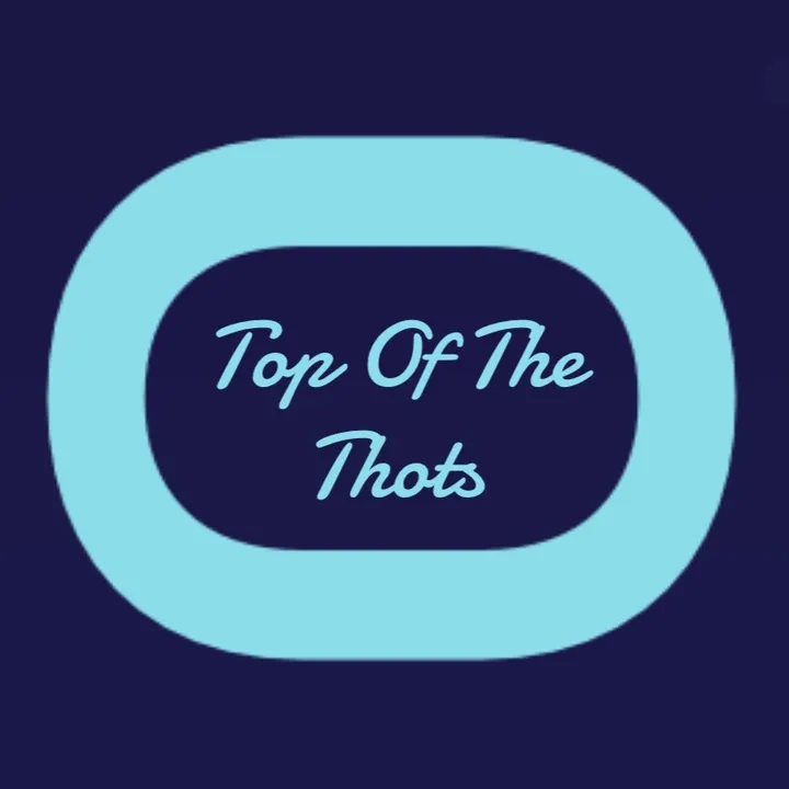 topofthethots