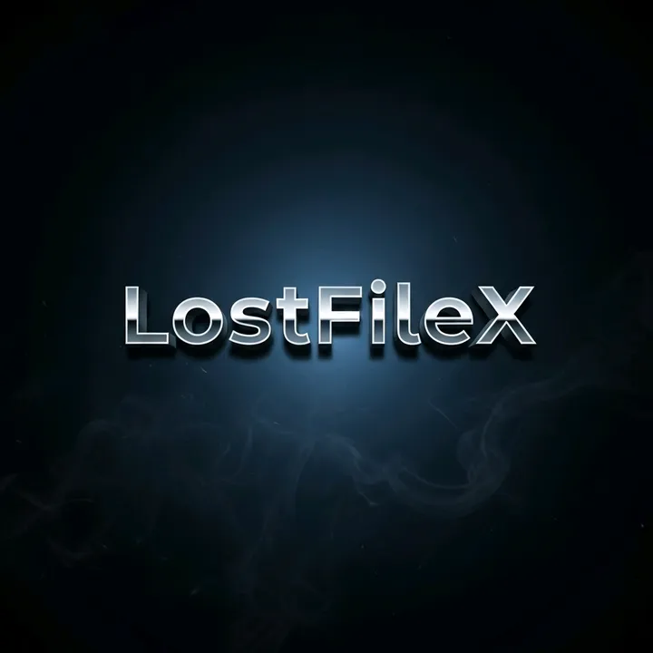 @lostfile_x