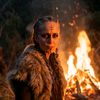the_shamanic_crow