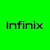 infinixet