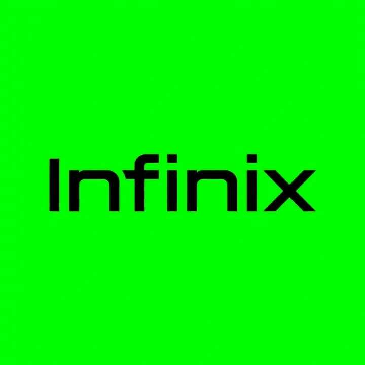 infinixet